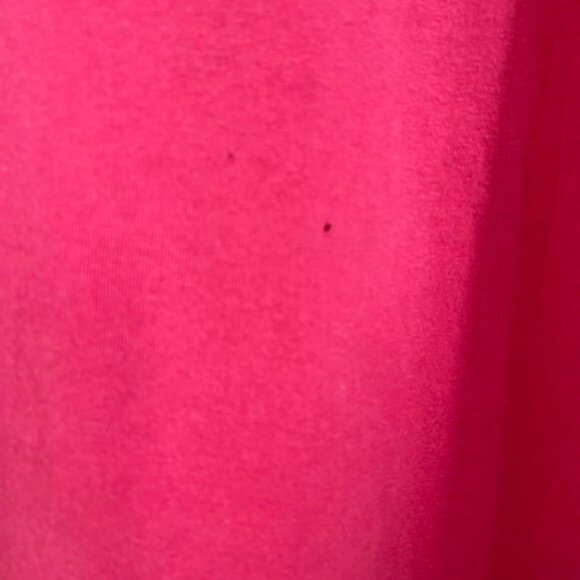 Vintage Excellent Condition Original Nike Air t-shirt - Picture 6 of 8